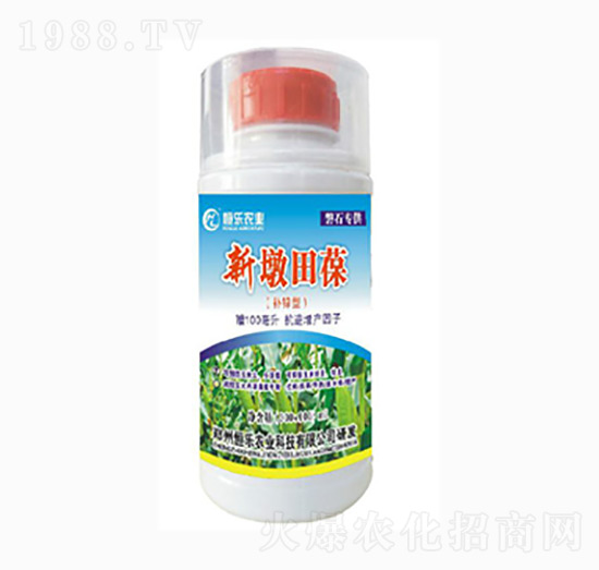 ¶ᣨa\ͣ-㘷r(nng)I(y)