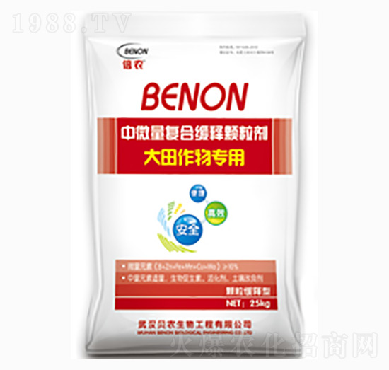 ΢(f)Ͼwã-ؐr(nng)