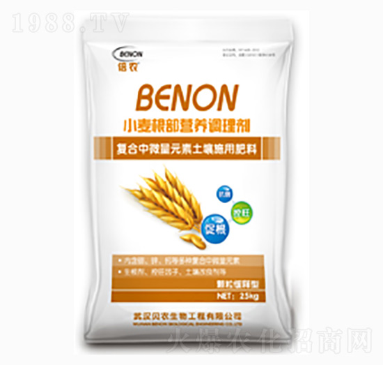 СI(yng)B(yng){(dio)턩-ؐr(nng)