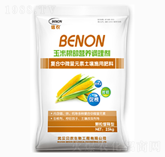 ׸I(yng)B(yng){(dio)턩-ؐr(nng)