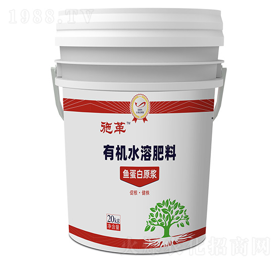 20kgЙCˮܷϣ~ԭ{-ʩ-ЉʘI(y)