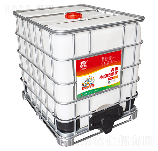 ЙCˮܷԭ{--ЉʘI(y)