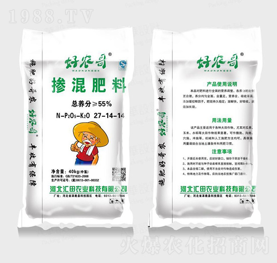 صpؘ(sh)֬¿ጷ27-14-14-r(nng)-Rr(nng)I(y)