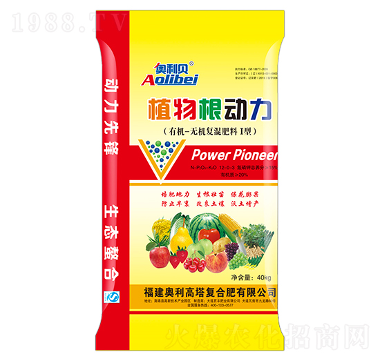 ЙC(j)oC(j)(f)I-ֲ-Wؐ-лʯ