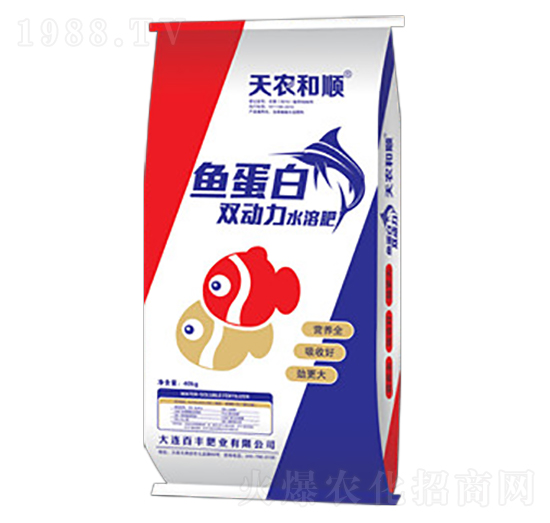 ~p(dng)ˮܷ-r(nng)-лʯ