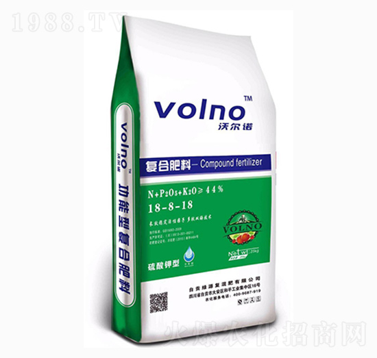 (f)Ϸ18-8-18-֠Z-GԴ