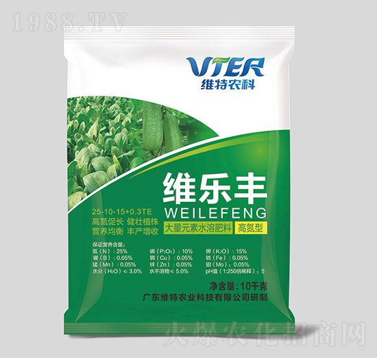 ߵʹԪˮܷ25-10-15+0.3TE-S(l)S-Sr(nng)