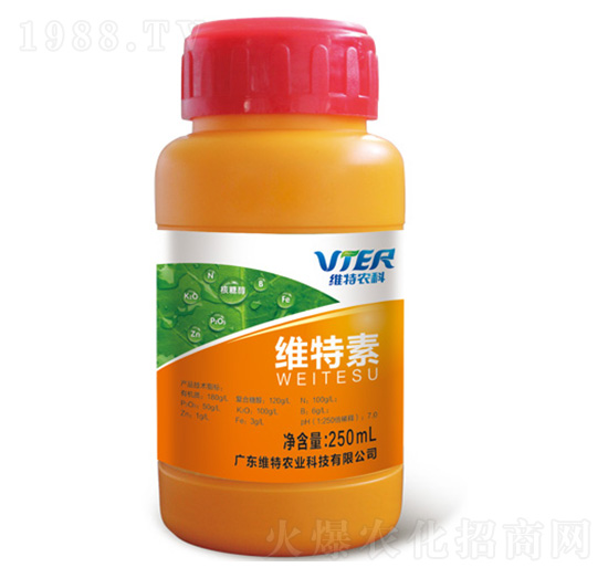 ЙC(j)ˮܷ-S-Sr(nng)