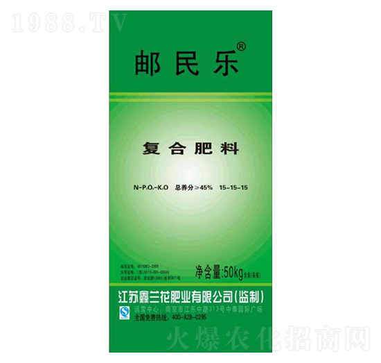 (f)Ϸ15-15-15-](l)-m