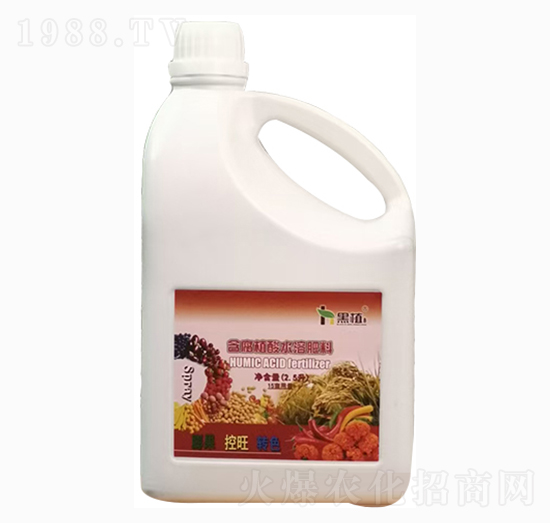 ֲˮܷϣDɫ-ֲ-rI(y)