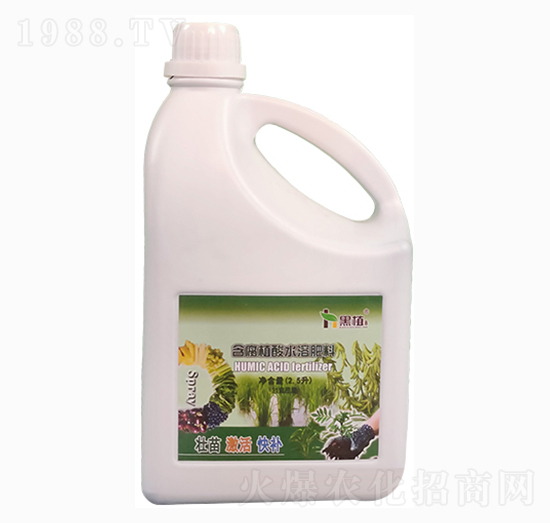 ֲˮܷϣa(b)-ֲ-r(nng)I(y)