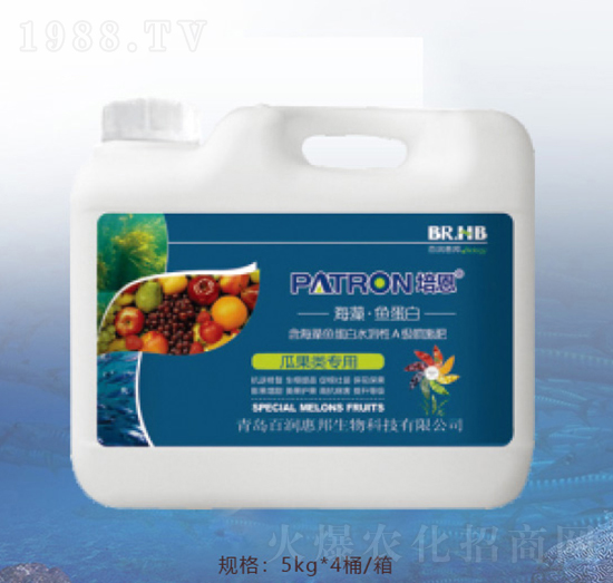 塤~(y)׹Ϲ(li)(zhun)-ٝ(rn)ݰ