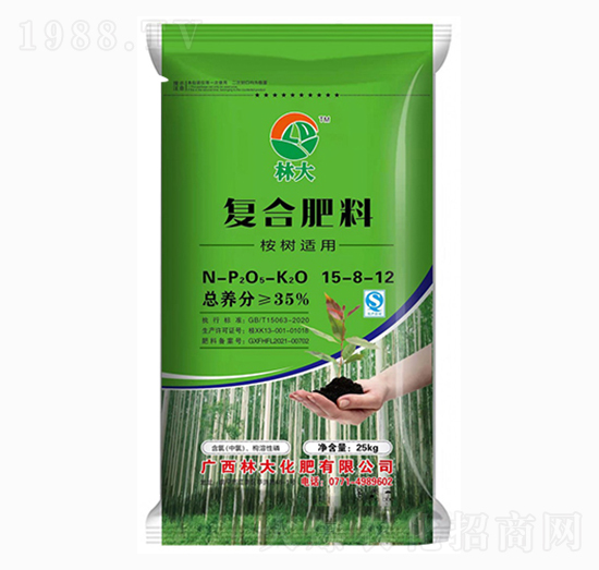 (sh)mÏ(f)Ϸ15-8-12-ִ