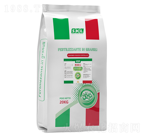 ጏͺϷ14-14-14+TE-ِØ-˹͸_