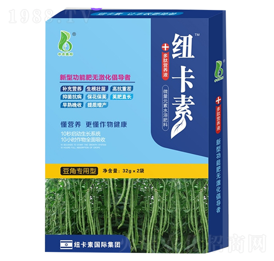 ǌͶĠI(yng)B(yng)Һ-~-r(nng)W