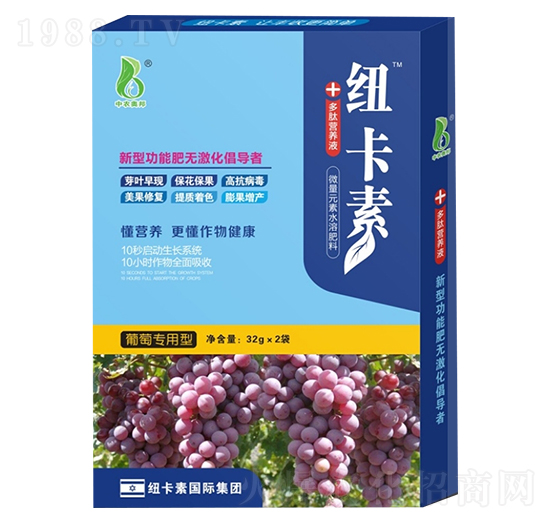 ь(zhun)ͶĠI(yng)B(yng)Һ-~-r(nng)W