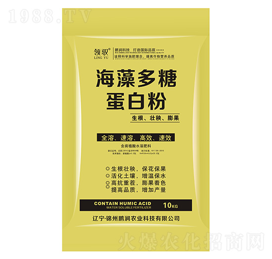 ǵ׷-i(rn)r(nng)I(y)