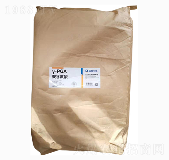 ۹Ȱᣨr(nng)I(y)(j)-(yng)