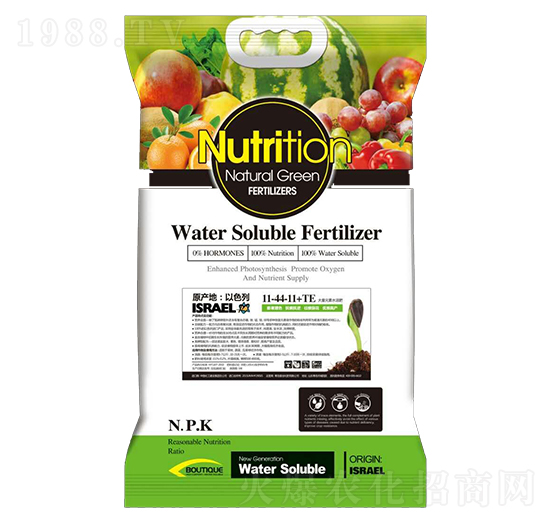 ɫмM(jn)ˮܷ11-44-11+TE-Մ(chung)