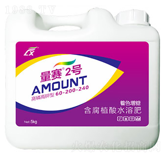 ׸ͺֲˮܷ60-200-240-ِ2̖(ho)-B