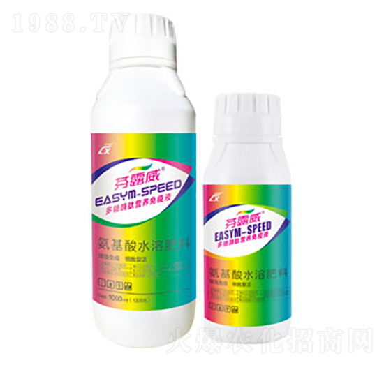 øĠI(yng)B(yng)Һ-¶-B