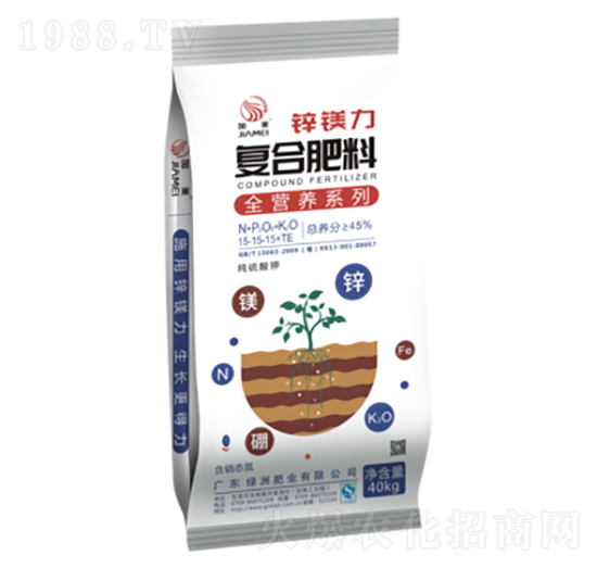 \V(f)Ϸ15-15-15+TE-G޷ʘI(y)