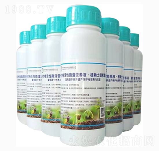 ˮ(sh)΢I(yng)B(yng)ҺҺ-