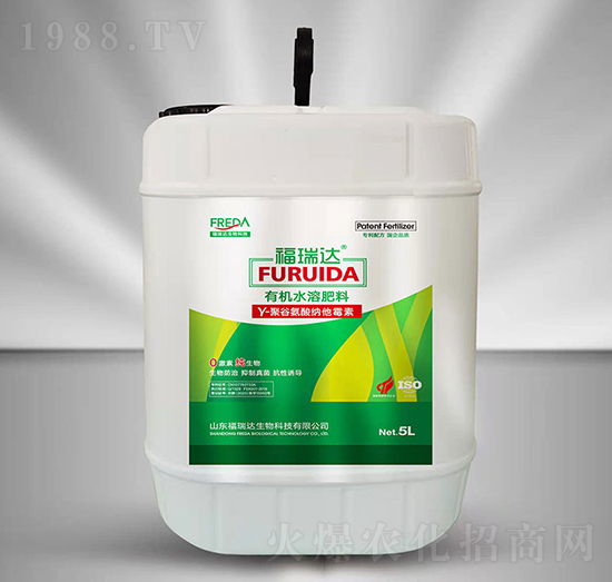 5LЙCˮܷ-Y-۹Ȱ{ù-_(d)