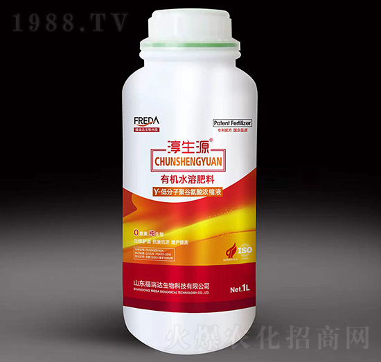 ЙCˮܷ-Y-ͷӾ۹ȰsҺ-_(d)