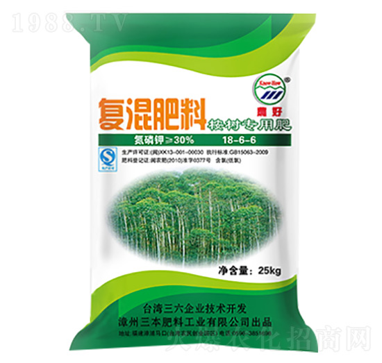 䌣Ïͻ18-6-6-r(nng)-