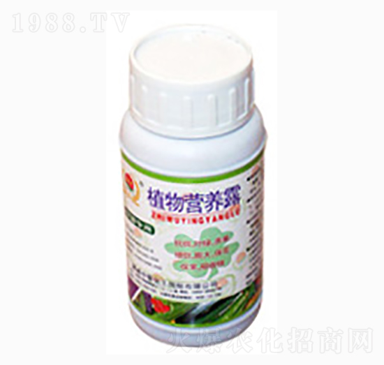 ֲI(yng)B(yng)¶-r(nng)