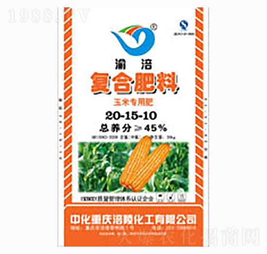 ׌Ï(f)Ϸ20-15-10-껯