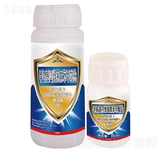 30mlװSر}-̎r(nng)I(y)