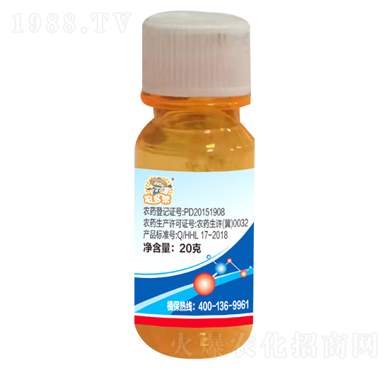 10%׾Sx(chng)-r(nng)-̎r(nng)I(y)