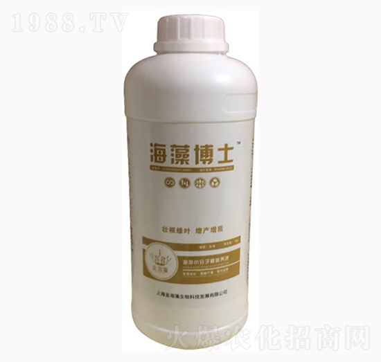 岩ʿСǠI(yng)B(yng)Һ-˼l(wi)