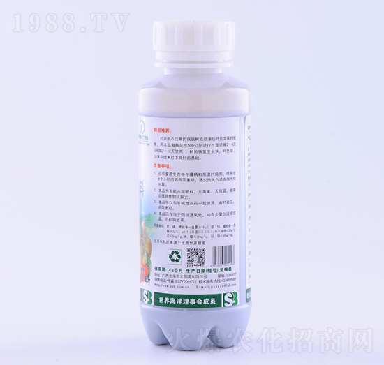 250(sh)ЙC(j)ˮܷ-ʩ