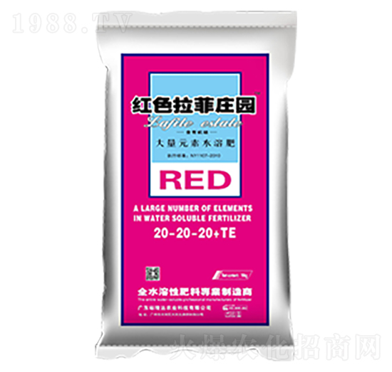 Ԫˮܷ20-20-20+TE-ԣ¡_(d)