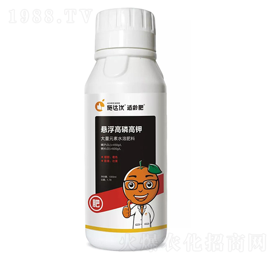 Ҹ׸⛴Ԫˮܷ-ʩ_(d)(yu)