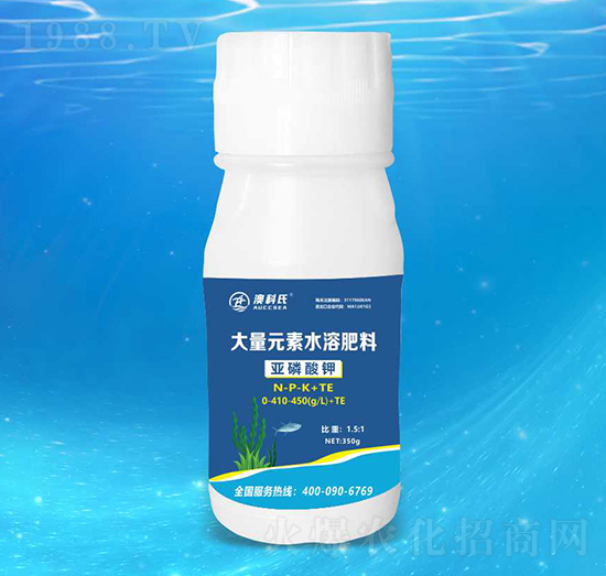 Ԫˮܷ0-410-450+TE--Ŀ