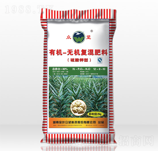 ЙC(j)-o(w)C(j)(f)ʣٺόã-