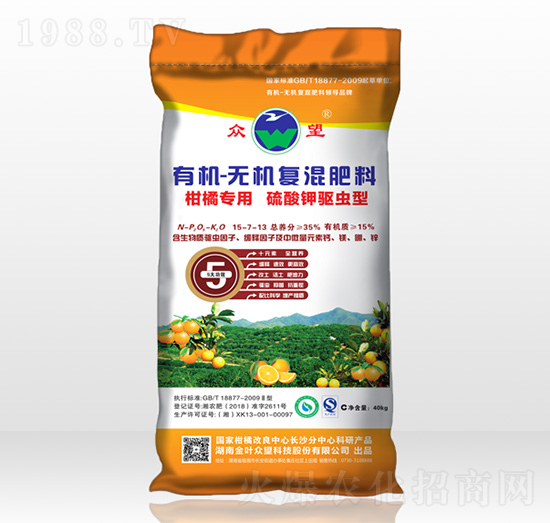 ٌЙC(j)-oC(j)(f)15-7-13-