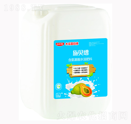 ʩؐľϵҺ-f(wn)r(nng)