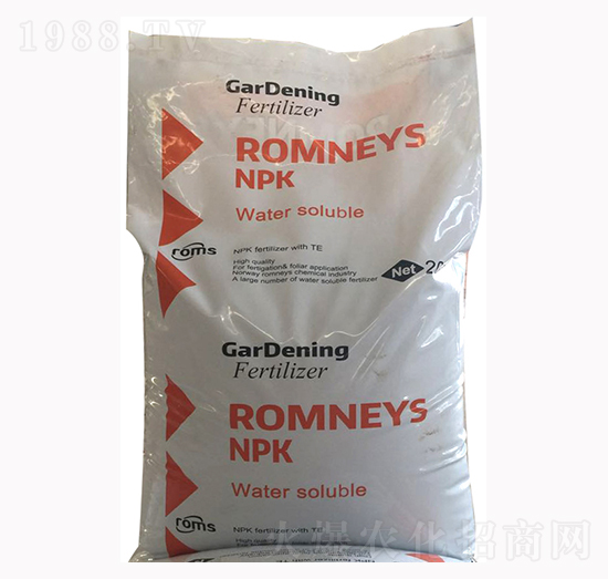 _ķ˹Ԫˮܷ-19-19-19+TE-