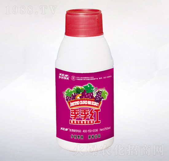 ь(zhun)ɫ-t-l(xing)弾L(fng)