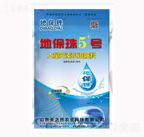 Ԫˮܷ-ر5̖(ho)-֮Ȼ