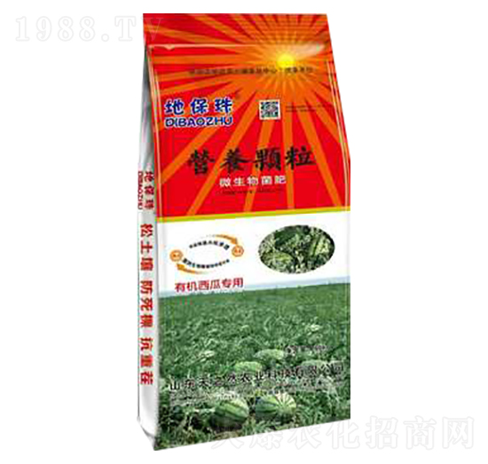 όàI(yng)B(yng)w-ر-֮Ȼ