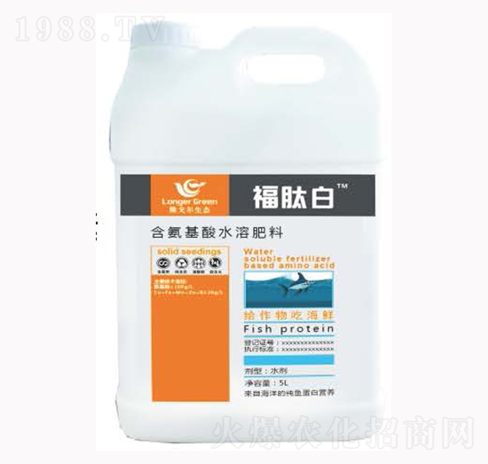 ˮܷ-İ-¡?du)? style=