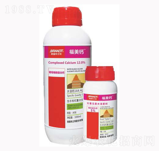 B(ti)ЙC(j)}-}-¡?du)? style=