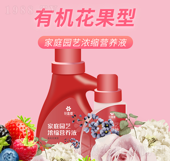 ͥ@ˇsIB(yng)ҺЙCͣ-A