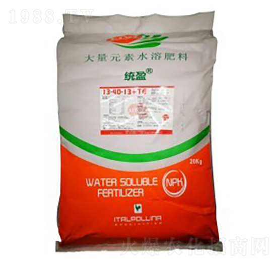 y(tng)ӯԪˮܷ13-40-13+TE-_r(nng)Y